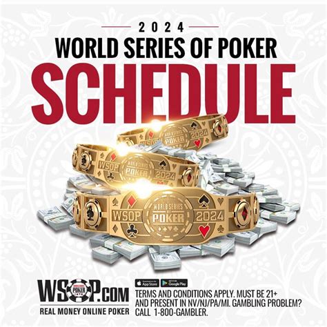 wsop poker codes|World Series of Poker: WSOP Free Chips – August 2024.